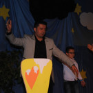 DSC_2246_JPG-1355433098