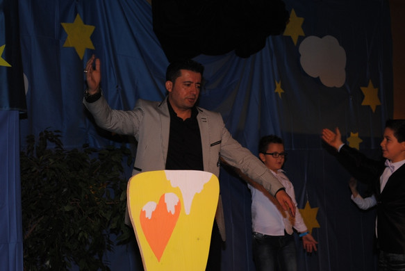 DSC_2246_JPG-1355433098