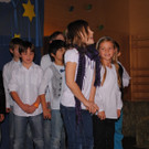 DSC_2247_JPG-1355433099