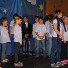 DSC_2248_JPG-1355433099