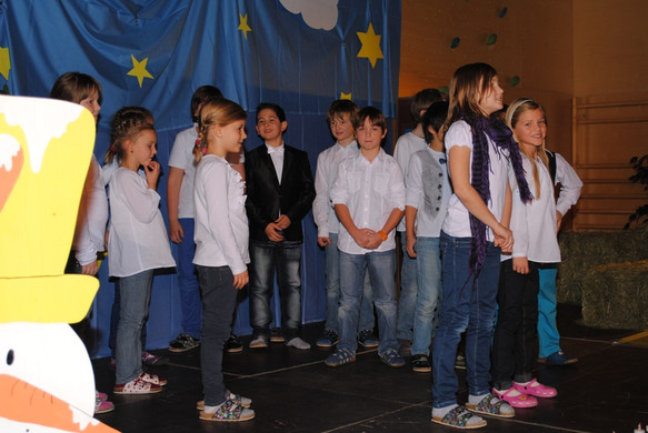 DSC_2248_JPG-1355433099