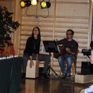 DSC_2249_JPG-1355433100