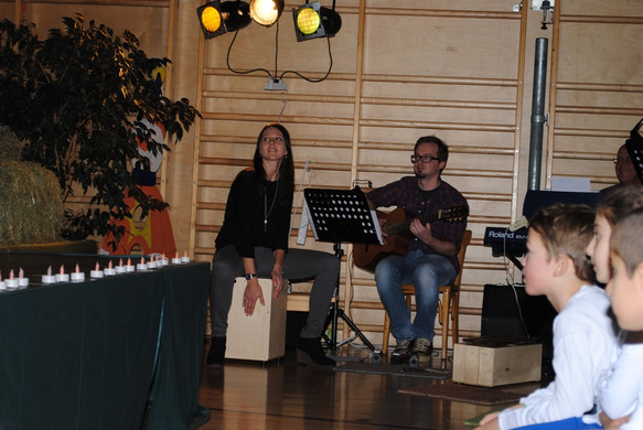 DSC_2249_JPG-1355433100