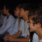 DSC_2250_JPG-1355433101