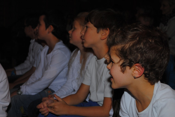 DSC_2250_JPG-1355433101