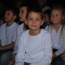 DSC_2251_JPG-1355433102