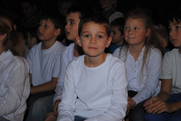 DSC_2251_JPG-1355433102