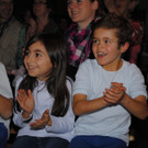 DSC_2252_JPG-1355433102