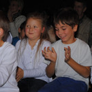 DSC_2253_JPG-1355433103