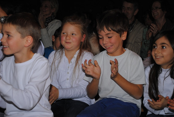 DSC_2253_JPG-1355433103