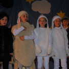 DSC_2254_JPG-1355433104