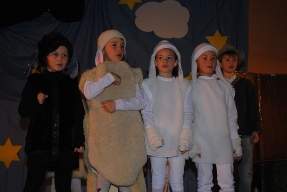 DSC_2254_JPG-1355433104