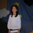 DSC_2255_JPG-1355433105