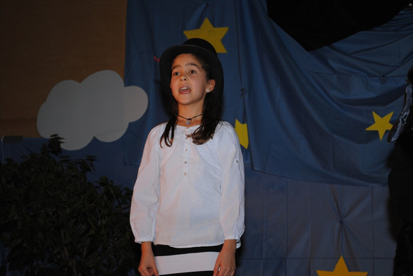 DSC_2255_JPG-1355433105