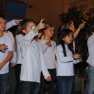 DSC_2256_JPG-1355433106