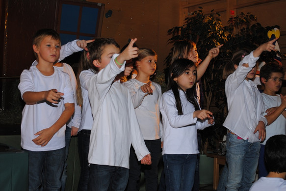 DSC_2256_JPG-1355433106