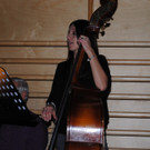 DSC_2257_JPG-1355433107