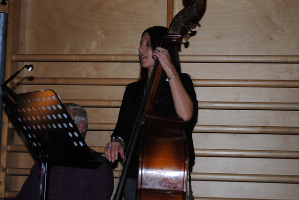 DSC_2257_JPG-1355433107