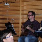 DSC_2258_JPG-1355433107