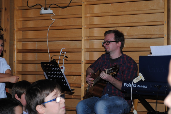 DSC_2258_JPG-1355433107