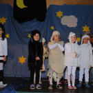 DSC_2259_JPG-1355433108