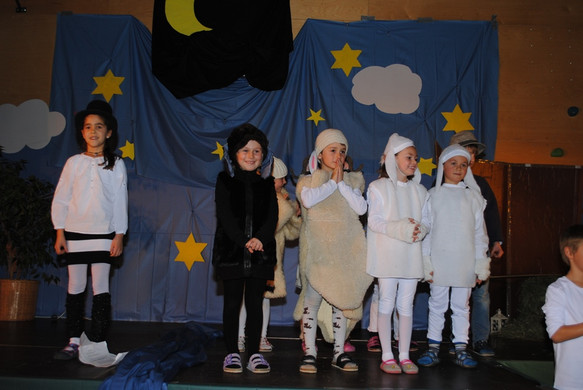 DSC_2259_JPG-1355433108