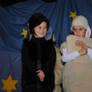 DSC_2260_JPG-1355433109