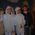 DSC_2261_JPG-1355433110