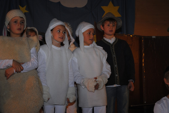 DSC_2261_JPG-1355433110