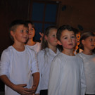 DSC_2262_JPG-1355433110