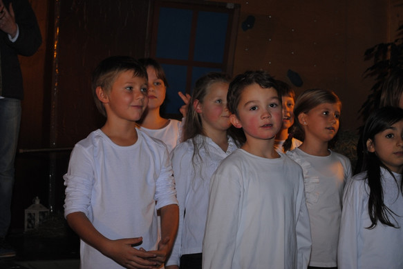 DSC_2262_JPG-1355433110