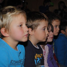 DSC_2263_JPG-1355433111