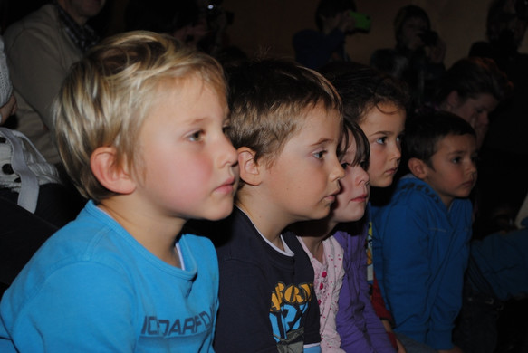 DSC_2263_JPG-1355433111