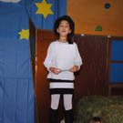 DSC_2264_JPG-1355433112