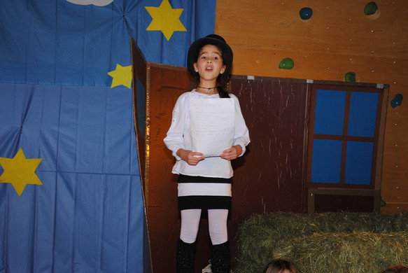 DSC_2264_JPG-1355433112