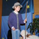 DSC_2265_JPG-1355433113