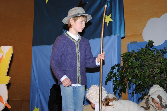 DSC_2265_JPG-1355433113