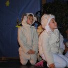 DSC_2266_JPG-1355433114