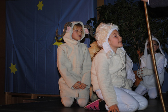 DSC_2266_JPG-1355433114