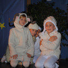 DSC_2267_JPG-1355433114