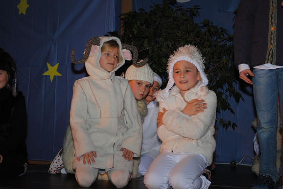 DSC_2267_JPG-1355433114