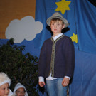 DSC_2268_JPG-1355433115