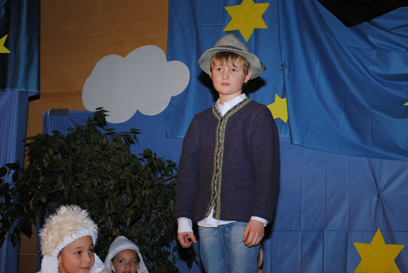 DSC_2268_JPG-1355433115