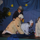 DSC_2270_JPG-1355433116