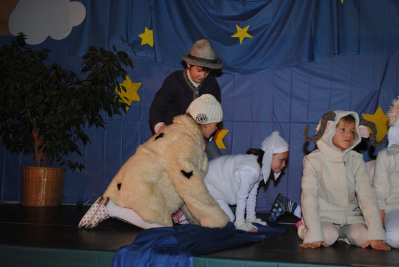 DSC_2270_JPG-1355433116