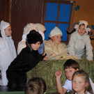 DSC_2271_JPG-1355433117