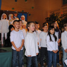 DSC_2272_JPG-1355433117