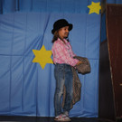 DSC_2273_JPG-1355433118