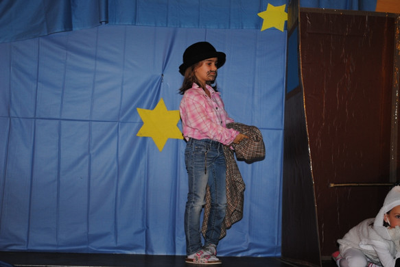 DSC_2273_JPG-1355433118