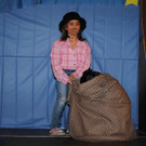 DSC_2274_JPG-1355433119